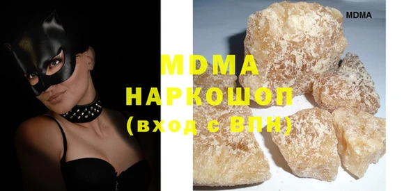 бошки Алексин