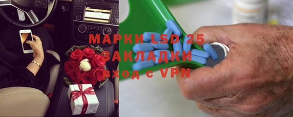 бошки Алексин