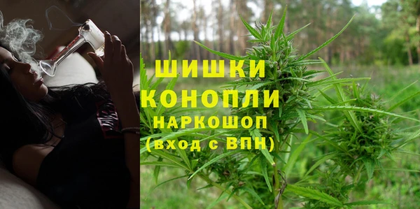 mdpv Алзамай