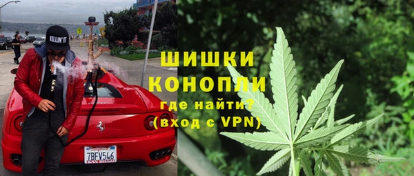 mdpv Алзамай