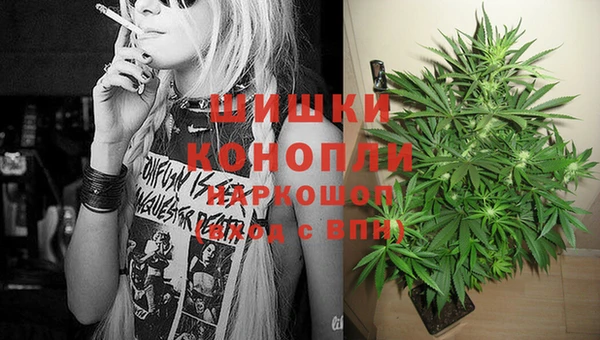 mdpv Алзамай